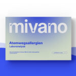 Atemwegsallergien Test