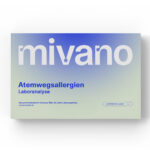 Atemwegsallergien Test