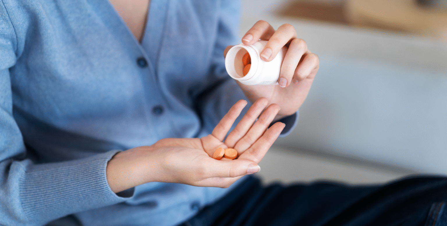 Vitamin D Dosierung: Wie viel braucht der Körper? | mivano health