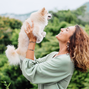 Hundeallergie: Ursachen, Symptome, Behandlung