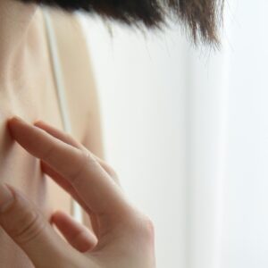 Kontaktallergie: Ursachen, Symptome und Behandlungen