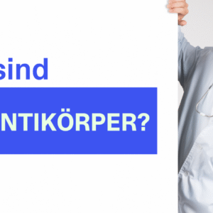 IgE-Antikörper: Was bedeuten sie bei Allergietests?