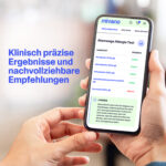 Atemwegsallergien Test