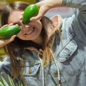 Vitamin E: Wirkung, Tagesbedarf und Risiken