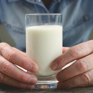 Laktoseintoleranz: Ursachen, Symptome und Behandlung