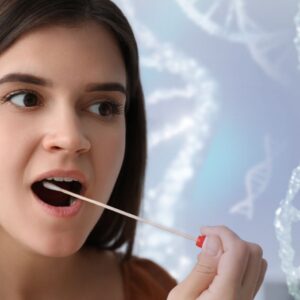 Was bedeuten Risikogene? Genetische Disposition für Erkrankungen
