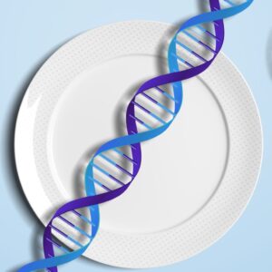 Lieber süß oder salzig? Wie Gene den Geschmackssinn prägen