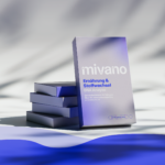 Ernährung und Stoffwechsel DNA-Test