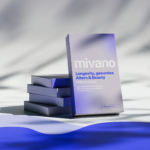 Longevity, gesundes Altern und Beauty DNA-Test