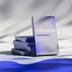 Schlaf und Stress DNA-Test