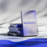 DNA-Test: Gesundheit und Wellness Startprofil