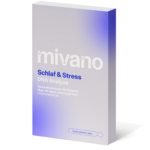 Schlaf und Stress DNA-Test