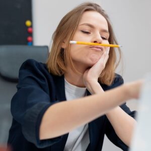 Ist ADHS vererbbar? Ursachen, Symptome und Behandlung