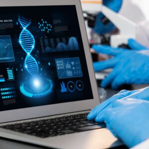 Was sind Chromosomen? Funktion & Aufbau einfach erklärt
