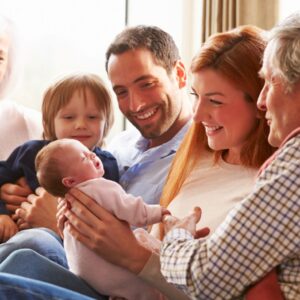 Genetische Untersuchung: Wie finden Sie den richtigen Gentest?