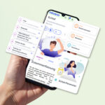 Schlaf und Stress DNA-Test