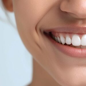 Zähne und Genetik: Sind schlechte Zähne vererbbar?