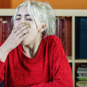 Stresshormon Cortisol: Bedeutung, Blutwert und Funktion