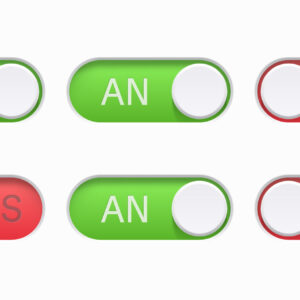 DNA-Methylierung: Erklärung zur Funktion und wie sie sich auf Ihren Körper auswirkt