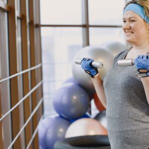 Metabolisches Syndrom: Ursachen, Symptome und Behandlung