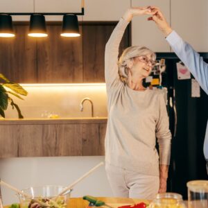 Stoffwechsel: Erklärung​, Funktion und Genetik des Metabolismus