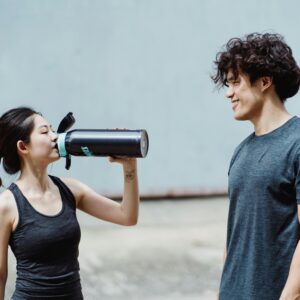 Stoffwechsel: Erklärung​, Funktion und Genetik des Metabolismus