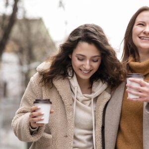 Hormon Östrogen: Bedeutung, Wirkung, Blutwerte