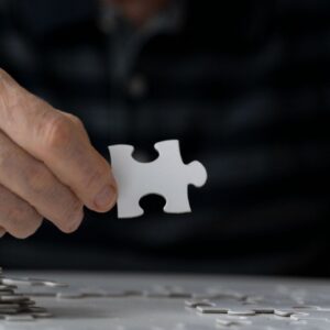 Wie beeinflussen Gene das Gedächtnis? 