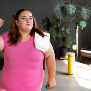 Effektiv abnehmen: 10 Tipps, um Gewicht zu reduzieren