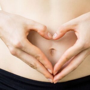 Gesunde Verdauung: So können Sie Ihre Darmgesundheit fördern