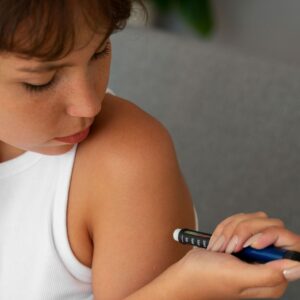 Blutzuckerkontrolle durchs Hormon Insulin: Funktionen, Wirkung, Normalwerte