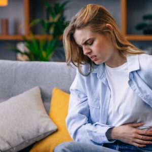 Magen Darm Grippe: Symptome, Ursachen und Behandlungen