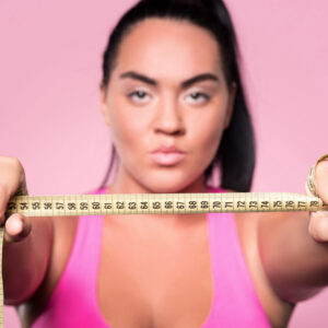 BMI-Rechner: Body-Mass-Index berechnen und richtig verstehen