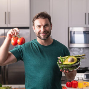 Verdauungssystem: Was ist der Weg der Nahrung durch den Körper?