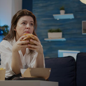 Prämenstruelles Syndrom: Ursachen, Symptome und Behandlung von PMS