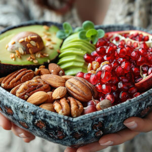 Paleo-Diät: Was steckt hinter der Ernährung aus der Steinzeit?