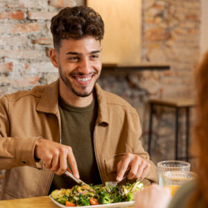 Vegane Ernährung: Wie gesund ist sie und welche Vorteile und Nachteile sollten Veganer beachten?